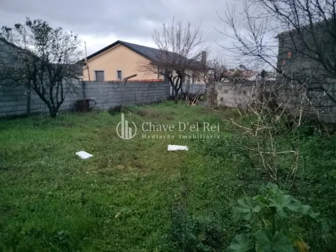 Casa Indipendente 4 Vani