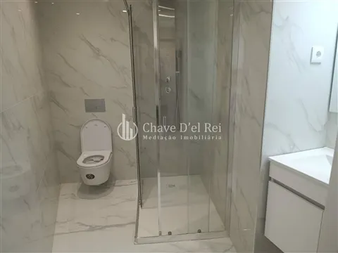 Apartamiento 2 habitaciones