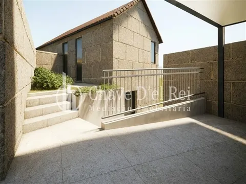 Apartamento T2