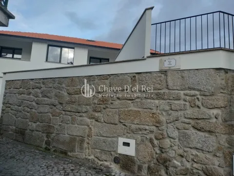 Casa Doppia 4 Vani +2