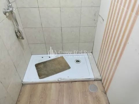 img_27