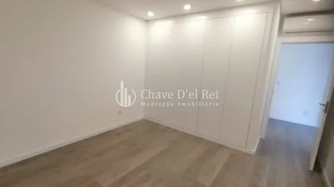 Wohnung 1 Schlafzimmer