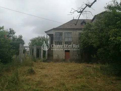 herencia 3 habitaciones