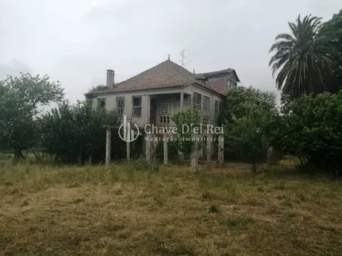 herencia 3 habitaciones