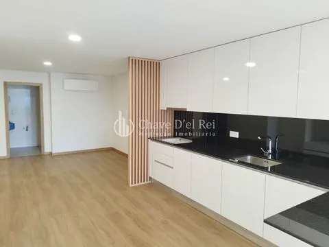 Apartamento T2