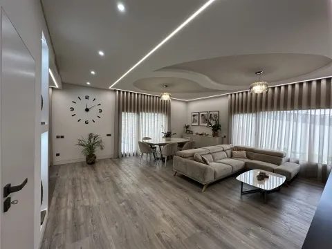 Maison isolée 4 Chambre(s)