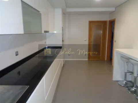 Appartement 3 Chambre(s)