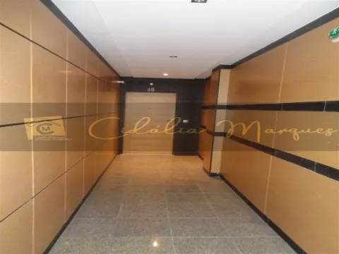 Appartement 3 Chambre(s)