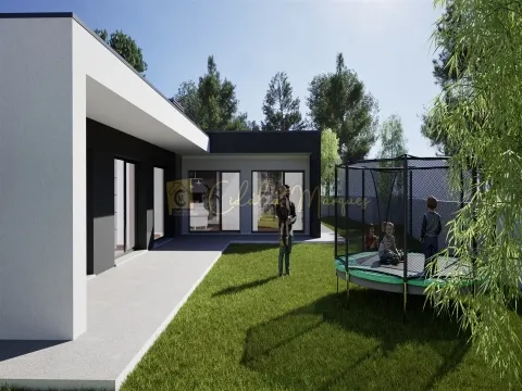 Casa Indipendente 4 Vani