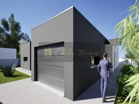 Casa Indipendente 4 Vani