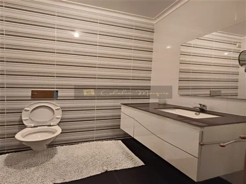 Apartamento T1