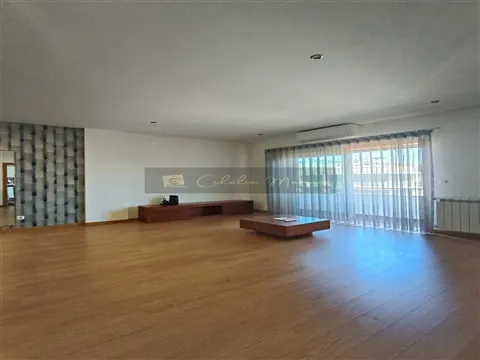 Apartamento T1