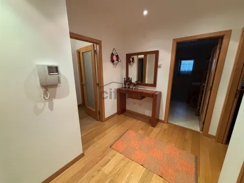 Wohnung 3 Schlafzimmer