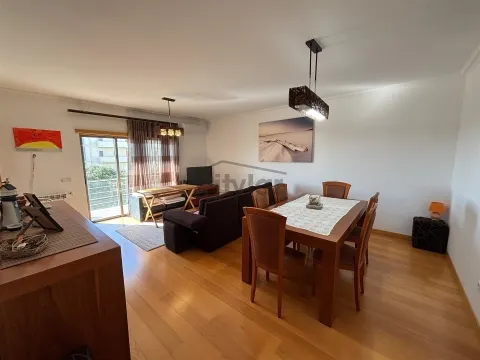 Wohnung 3 Schlafzimmer