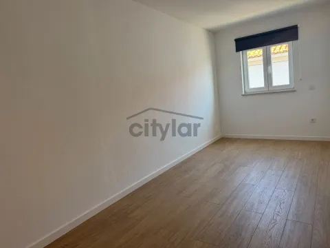 Apartamento T2