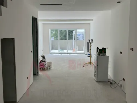 Moradia T3 para venda no Centro Histórico de Braga