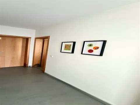 Quartos para alugar/arrendar em S. Vítor, Braga - próximo das Universidades e Hospital