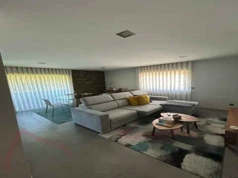 Apartamento T2 Duplex com Terraço e Garagem para venda em Barbudo, Vila Verde, Braga