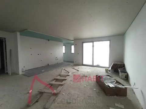 Apartamento T2 em S. Vicente