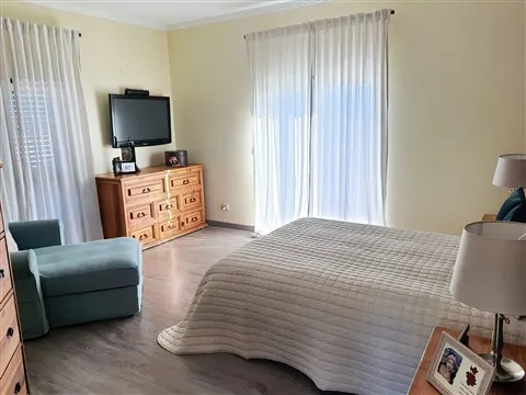 img_18