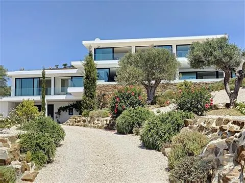 Moradia para venda no Golf