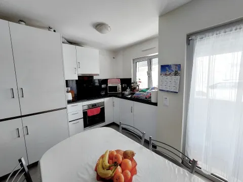 Apartamento T2 com Excelente Localização no Centro de Vila Real de Santo António