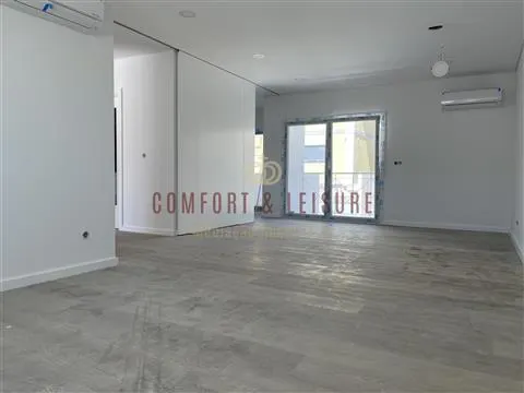 Appartement 3 Chambre(s)