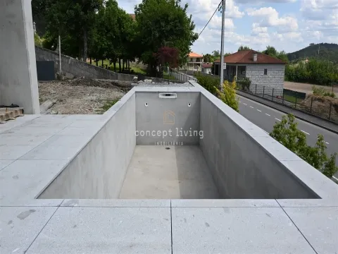 Casa Indipendente 4 Vani