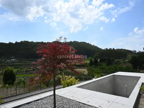 Casa Indipendente 4 Vani