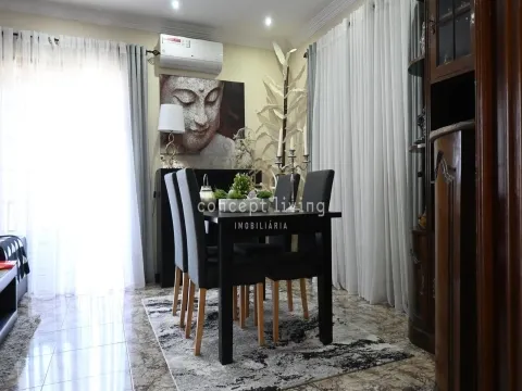 Casa Indipendente 4 Vani