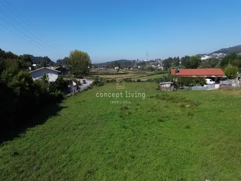 Casa da Ristrutturare 3 Vani