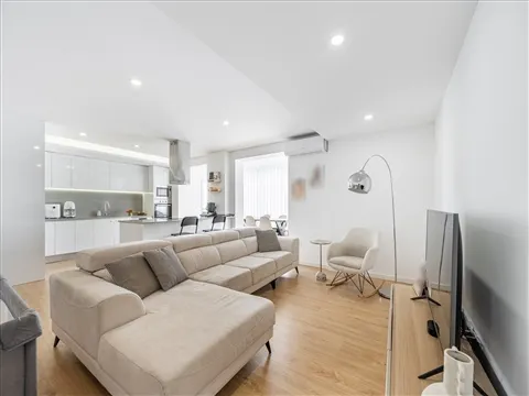 Apartamento T3