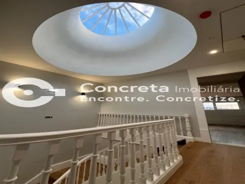 Appartamento 2 Vani +1