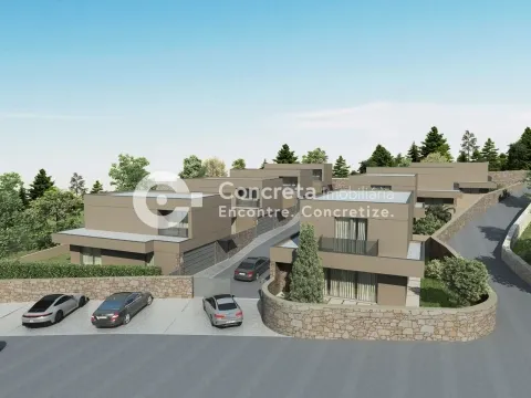 Vivienda 3 habitaciones