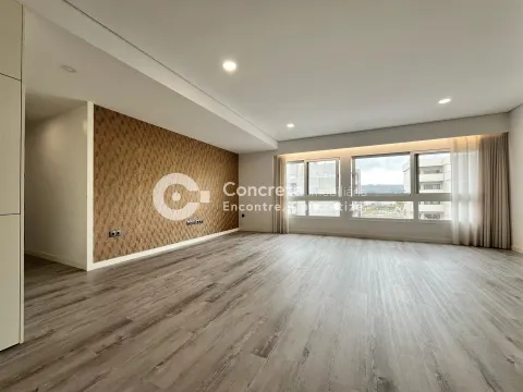 Apartamiento 3 habitaciones