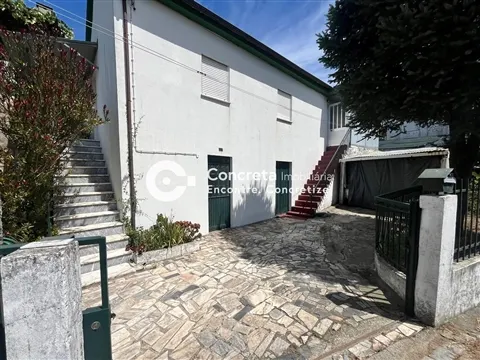 Vivienda 3 habitaciones