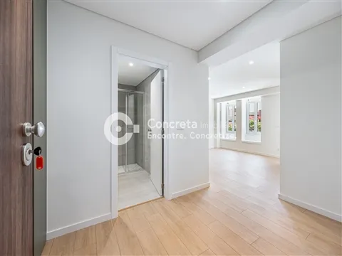 Appartamento 2 Vani