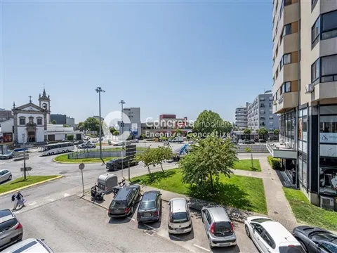 img_12