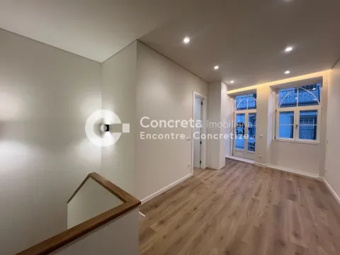 Appartamento 2 Vani DUPLEX