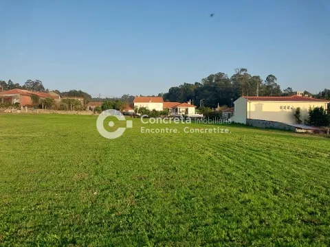 4-bedroom farmhouse in Remelhe, Barcelos