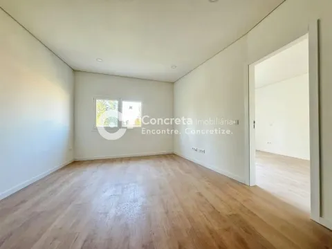 Wohnung 1 Schlafzimmer