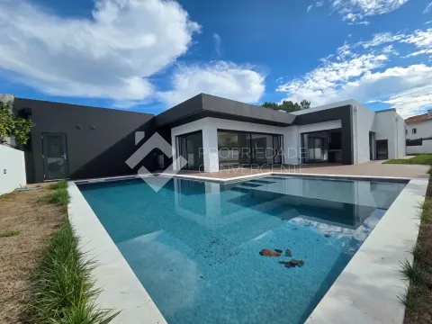 Maison isolée 3 Chambre(s)