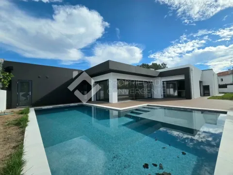 Maison isolée 3 Chambre(s)