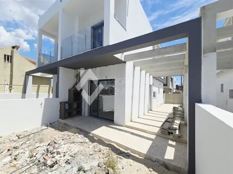 Vivienda 3 habitaciones
