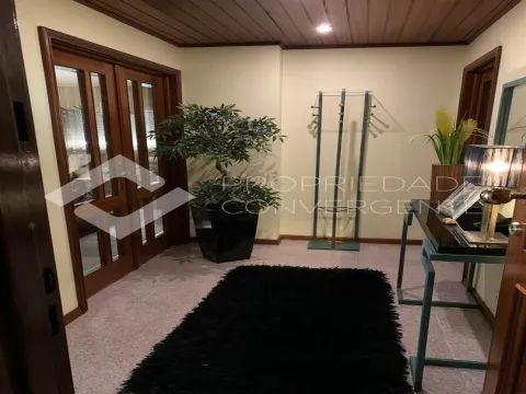 2 bedroom apartment - Vila Nova de Gaia, Mafamude and Vilar do Paraíso