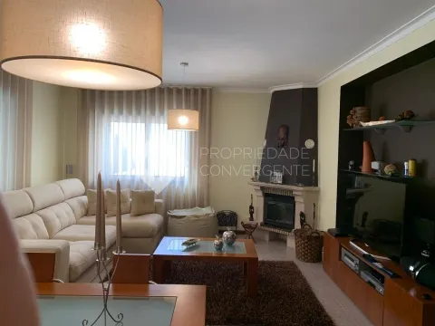 2 bedroom apartment - Vila Nova de Gaia, Mafamude and Vilar do Paraíso