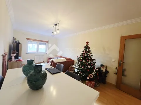 Apartamento T2 - Barreiro