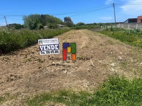 Terreno Urbano