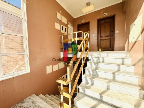 Wohnung 5 Schlafzimmer