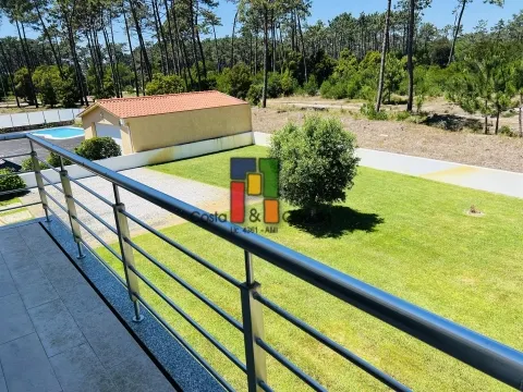 Casa Indipendente 6 Vani